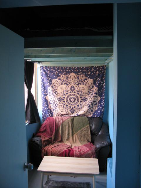 Perth Central Backpackers - Accommodation Brunswick Heads 10