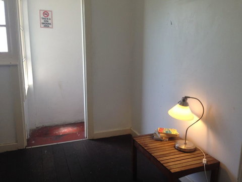 Perth Central Backpackers - Accommodation Brunswick Heads 26