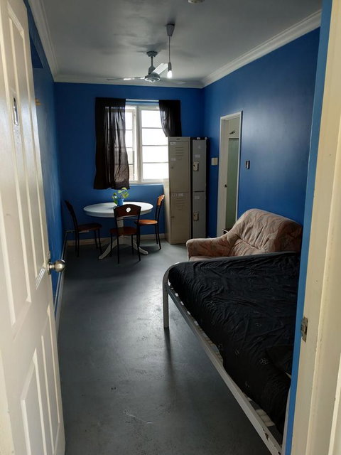 Perth Central Backpackers - Accommodation Brunswick Heads 7