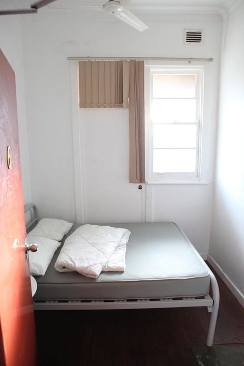 Perth Central Backpackers - Accommodation Brunswick Heads 15