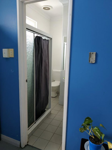 Perth Central Backpackers - Accommodation Brunswick Heads 5