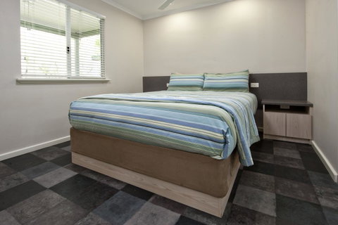 Mandalay Holiday Resort And Tourist Park - Accommodation Brunswick Heads 36