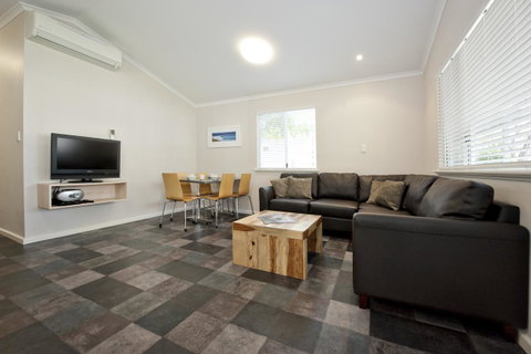 Mandalay Holiday Resort And Tourist Park - Accommodation Brunswick Heads 44