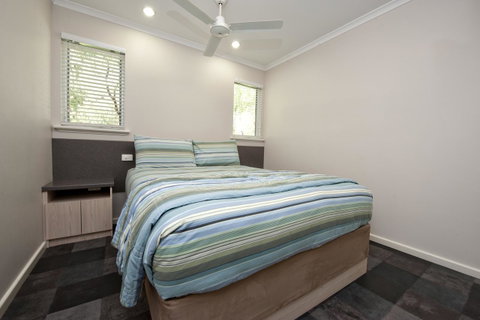 Mandalay Holiday Resort And Tourist Park - Accommodation Brunswick Heads 26