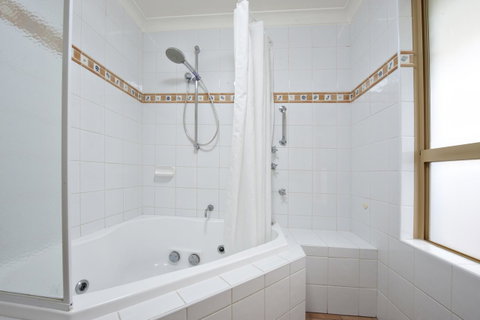 Mandalay Holiday Resort And Tourist Park - Accommodation Brunswick Heads 11