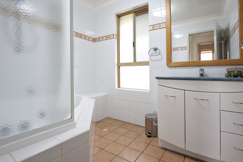 Mandalay Holiday Resort And Tourist Park - Accommodation Brunswick Heads 12