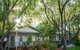 Mandalay Holiday Resort And Tourist Park - thumb 4