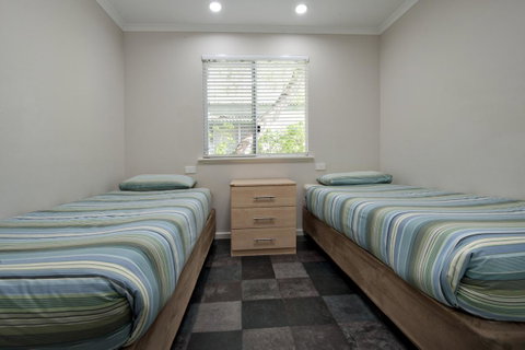Mandalay Holiday Resort And Tourist Park - Accommodation Brunswick Heads 14