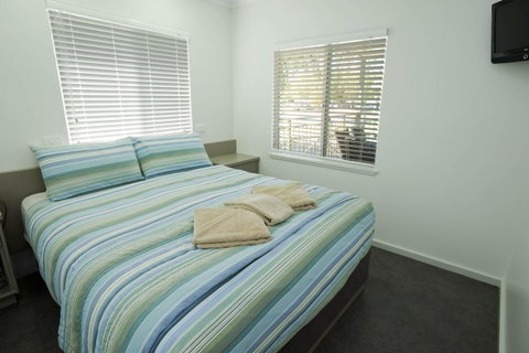 Mandalay Holiday Resort And Tourist Park - Accommodation Brunswick Heads 23