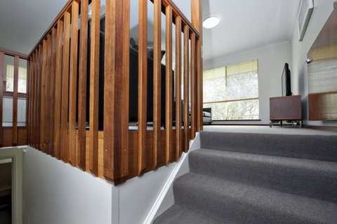 Mandalay Holiday Resort And Tourist Park - Accommodation Brunswick Heads 9