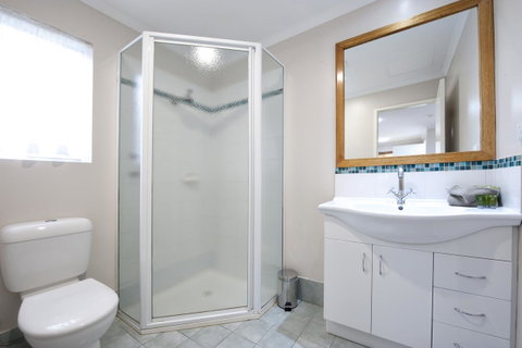Mandalay Holiday Resort And Tourist Park - Accommodation Brunswick Heads 41