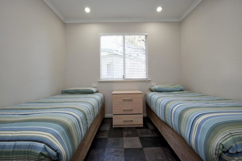 Mandalay Holiday Resort And Tourist Park - Accommodation Brunswick Heads 27