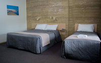 Book Hopetoun Accommodation Vacations Accommodation Brunswick Heads Accommodation Brunswick Heads
