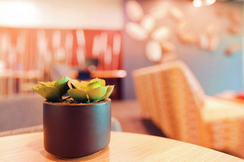 Bunbury Hotel Koombana Bay - Accommodation Brunswick Heads 4