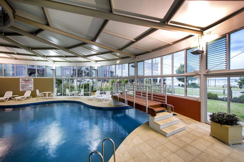 Bunbury Hotel Koombana Bay - Accommodation Brunswick Heads 26