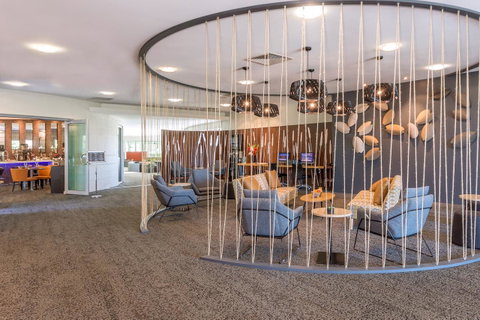 Bunbury Hotel Koombana Bay - Accommodation Brunswick Heads 2