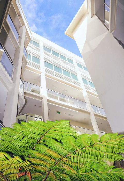 Bunbury Hotel Koombana Bay - Accommodation Brunswick Heads 12