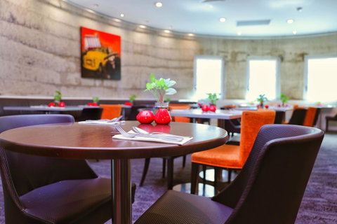 Bunbury Hotel Koombana Bay - Accommodation Brunswick Heads 16