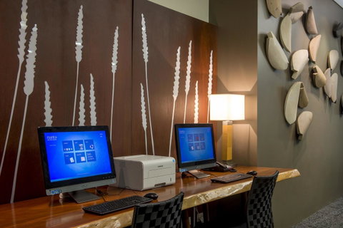 Bunbury Hotel Koombana Bay - Accommodation Brunswick Heads 38