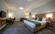 Bunbury Hotel Koombana Bay - thumb 33