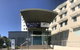 Bunbury Hotel Koombana Bay - thumb 32