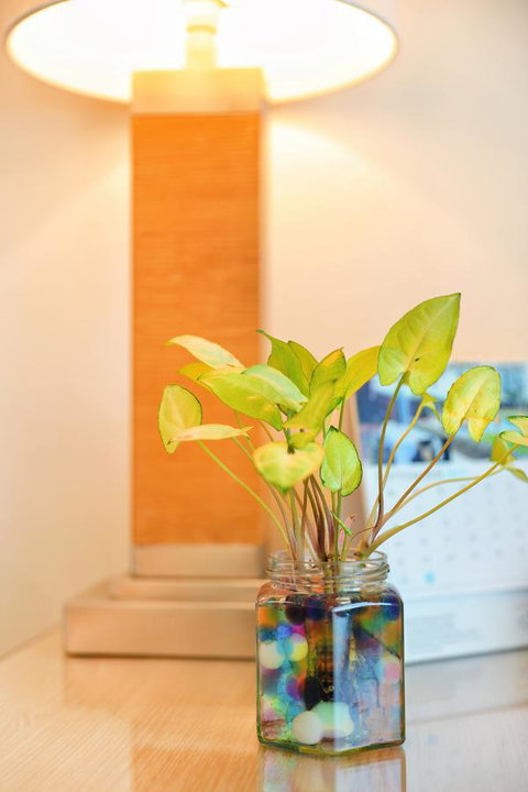 Bunbury Hotel Koombana Bay - Accommodation Brunswick Heads 7