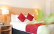 Bunbury Hotel Koombana Bay - thumb 5