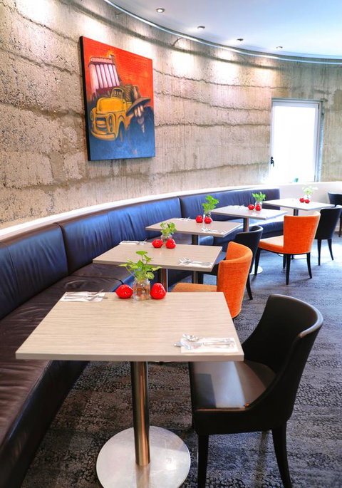 Bunbury Hotel Koombana Bay - Accommodation Brunswick Heads 15