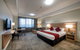 Bunbury Hotel Koombana Bay - thumb 34