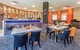 Bunbury Hotel Koombana Bay - thumb 13