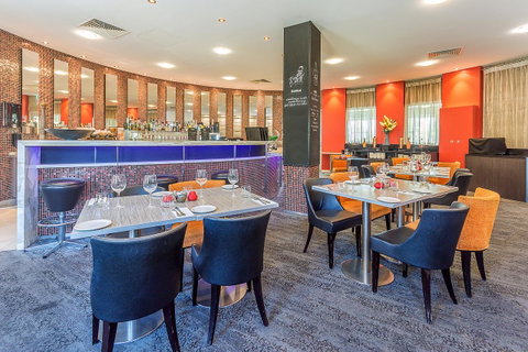 Bunbury Hotel Koombana Bay - Accommodation Brunswick Heads 13