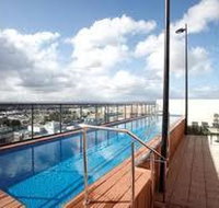 Astra Apartments Perth - Zenith - Accommodation Brunswick Heads