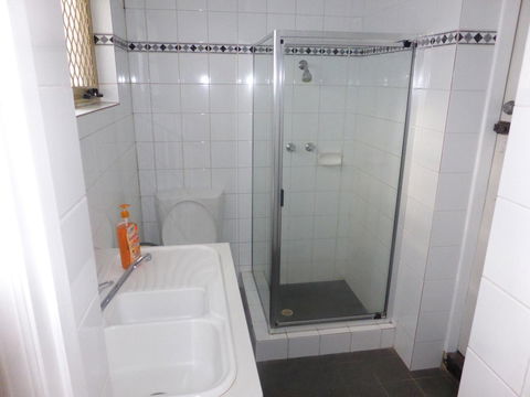 Northlodge Central City Apartments - Accommodation Brunswick Heads 12