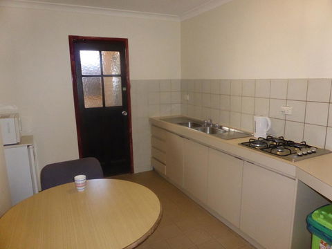 Northlodge Central City Apartments - Accommodation Brunswick Heads 14
