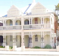 Northlodge Central City Apartments - Accommodation Brunswick Heads