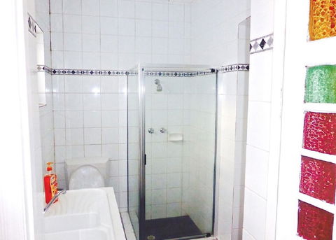 Northlodge Central City Apartments - Accommodation Brunswick Heads 7