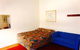 Northlodge Central City Apartments - thumb 3
