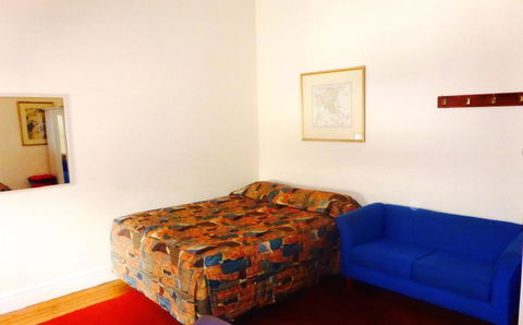Northlodge Central City Apartments - Accommodation Brunswick Heads 3