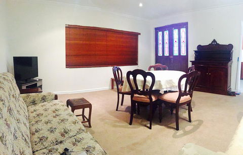Northlodge Central City Apartments - Accommodation Brunswick Heads 10