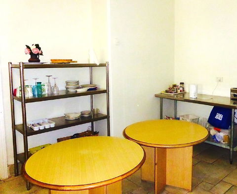 Northlodge Central City Apartments - Accommodation Brunswick Heads 1