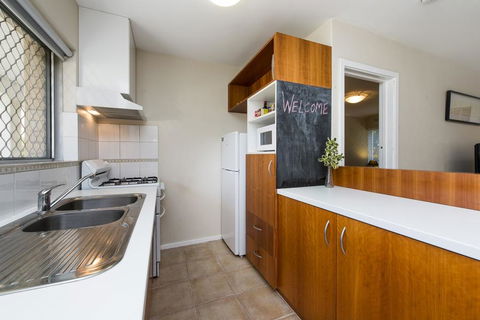 Townshend Rd - Accommodation Brunswick Heads 42