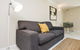 Townshend Rd - thumb 40