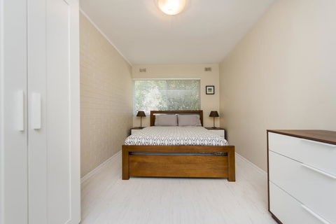 Townshend Rd - Accommodation Brunswick Heads 32
