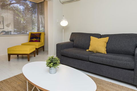 Townshend Rd - Accommodation Brunswick Heads 37