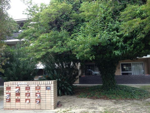 Townshend Rd - Accommodation Brunswick Heads 29