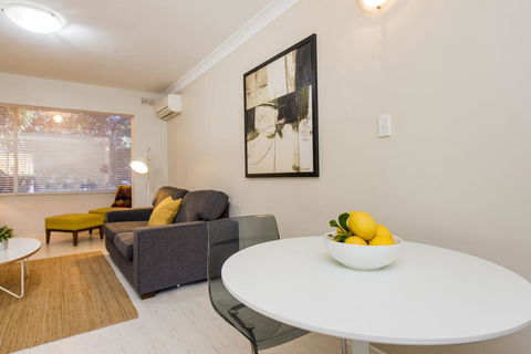 Townshend Rd - Accommodation Brunswick Heads 33