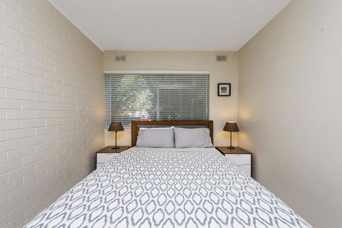 Townshend Rd - Accommodation Brunswick Heads 21