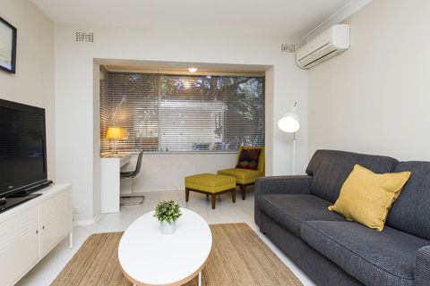Townshend Rd - Accommodation Brunswick Heads 0