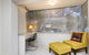 Townshend Rd - thumb 36