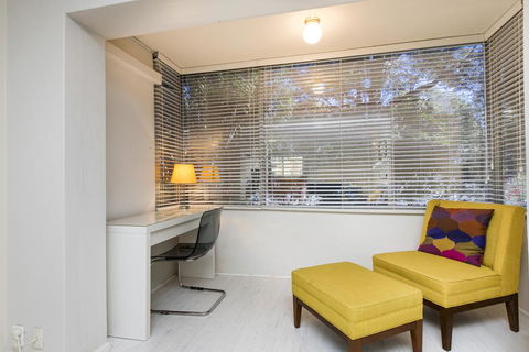 Townshend Rd - Accommodation Brunswick Heads 36